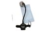 Camara trasera coche 8781A104