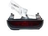 Third/center stoplight 265908613R