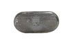 Front fender indicator light 8200257684
