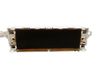 Pantalla/monitor/visor 9821852480