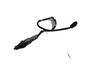 Lambda probe sensor 3921008100