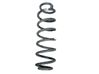 Atspere 5Q0511121CL