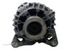 Generatorius 8200718724