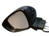 Front door electric wing mirror 8154AQ