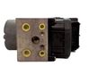 ABS bloks 4541T1