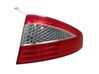 Lampa tylna 1523730