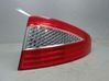 Lampa tylna 1523730