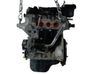 Engine 1607830880