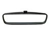 Espejo retrovisor (interior) 8153LN
