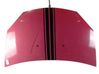 Dangtis variklio (kapotas) 6001551793