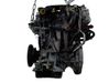 Motor 1617296180