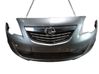 Front bumper 93168449