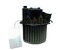 Heater fan/blower 6441P1