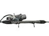 Steering rack 1610768180