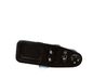 Electric window control switch 6554ZL