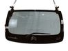 Opening tailgate glass 1607984280