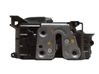 Front door lock 8200300123