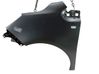 Fender 93167923