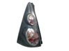 Rear/tail lights 6350X8