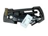 Lift Jack 672595
