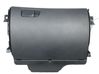 Glove box 685005280R