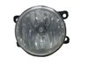 Luz de niebla delantera 261500097R