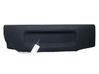 Parcel shelf 8794ZX