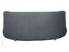 Parcel shelf 794202086R