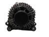 Alternador 06F903023F