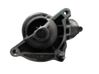 Motor de arranque 5802M9