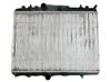 Dzesēšanas šķidruma radiators 1330P9