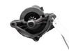 Motor de arranque 5802C9