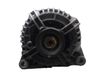 Generatorius 57054F