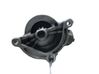 Motor de arranque 5802C9