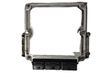 Engine control unit/module ECU EDC15C3RENAULT