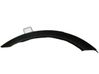 Rear arch trim 51713405818