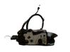 Front door lock 9135V9