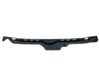 Rear bumper mounting bracket 1552733