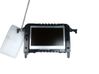 Screen/display/small screen 2015325