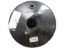 Bomba de freno 4535V0
