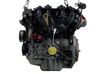 Engine 1713369