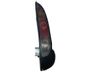 Rear/tail lights 93187120