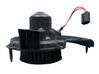 Heater fan/blower 90535114