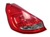 Luz trasera/de freno 1709553