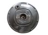 Brake booster 93168571