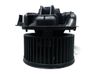 Soplador/ventilador calefacción 7701056965