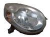 Headlight/headlamp 620672