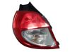 Rear/tail lights 8200886944