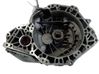 Mechaninė 6 pavarų dėžė 24579794