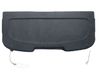 Parcel shelf 1781752